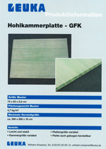 LEUKA-Hohlkammerplatte_pdf